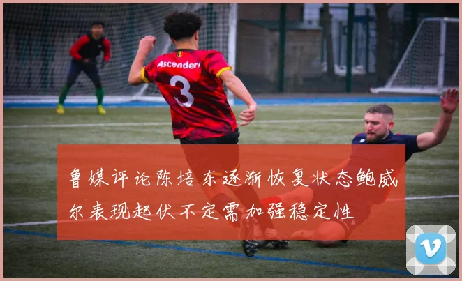 鲁媒评论陈培东逐渐恢复状态鲍威尔表现起伏不定需加强稳定性